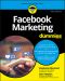 [Dummies 01] • Facebook Marketing For Dummies · 6th Edition, 6th Edition